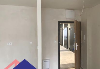 ✅gotowe zielona białołęka ✅ bez pcc