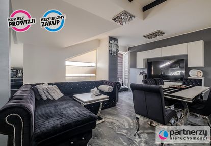 Tylko w naszym biurze