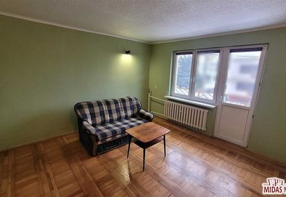 164m2, 5 pokoi,2 balkony,taras,garaż,działka 518m2