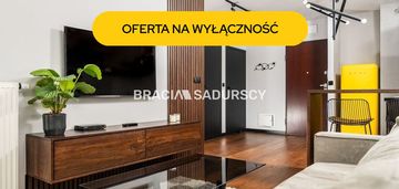 Po remoncie, vii p, zabłocie, 2 balkony, klima