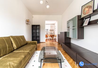 2-pok. 60m2, topolowa, lubicz, stare miasto