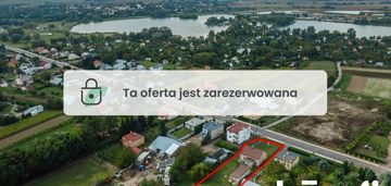 Dom na sprzedaż| ul. budowlanych | blisko zeku