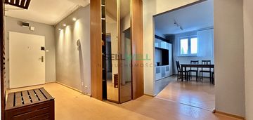 Rozkładowe 77 m² 3 pokoje 1. piętro bałuty