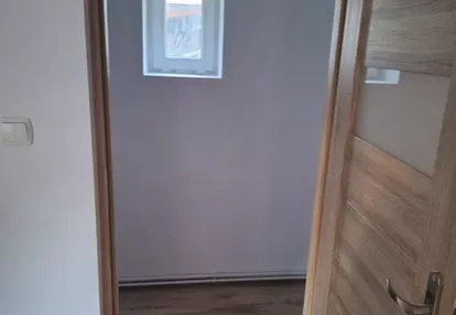 Mieszkanie na sprzedaż 2 pokoje 65m2