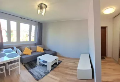 3 pokojowe mieszkanie w centrum Pruszkowa sprzedam