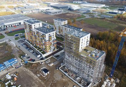 Ustawne, świetna lokalizacja, gotowe
