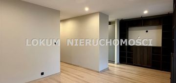 M-4 wrzosowa i piętro