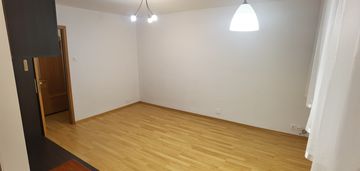 Mieszkanie 38m2, 2pok., 4p, os. Młodych