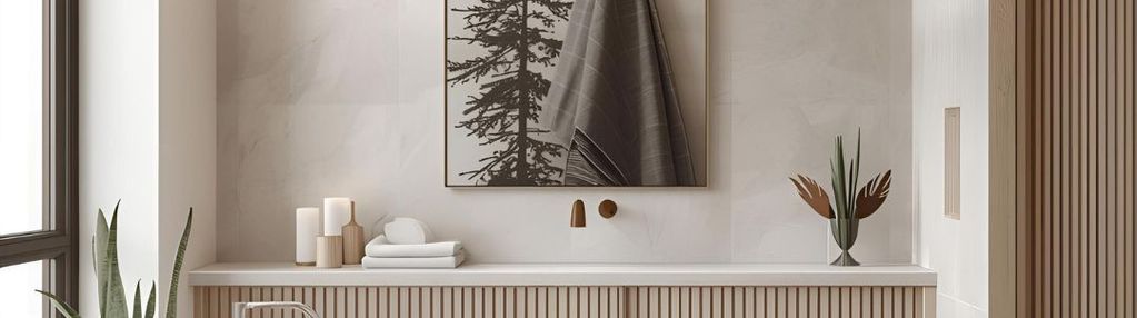 Garaż! działka 383m2! 2 warianty! wysoki standard!