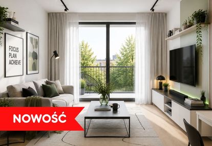 Start nowej inwestycji przy politechnice!