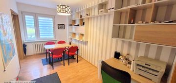 Staszica, 32m2, 2 pokoje, piwnica/ centrum