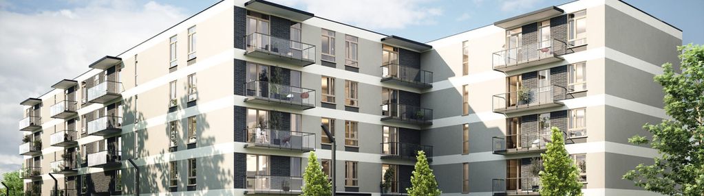 2 pokoje / ostatnie piętro / 3m wysokość sufitu