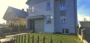 Suraż*dom/działalność?*gotowy*25minut do b-stoku*