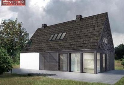 Twoje miejsce na wymarzony dom w giebułtowie 