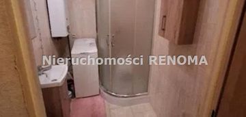 Na sprzedaż m-4 ul.opolska jastrzębie-zdrój