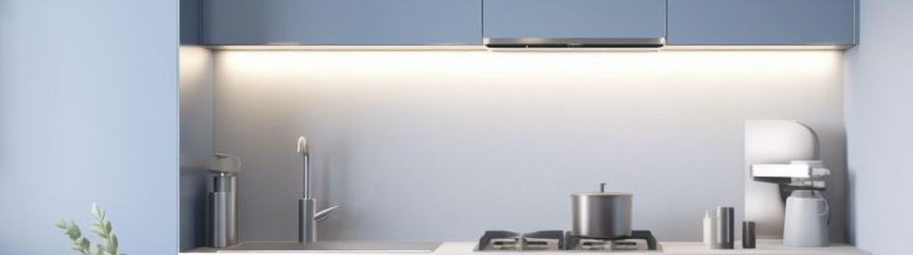 Ceny w dół✔️ inne układy, piętra✔️1q 2026