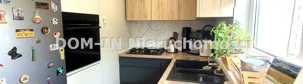 Rezerwacja. m-4 ul. kurpiowska, balkon, klima