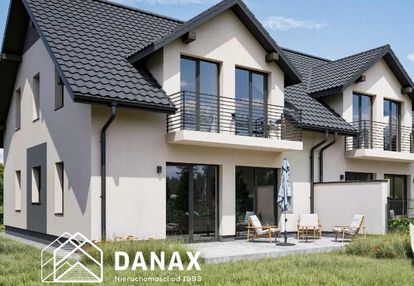 Czernichów, rybna.przeginia duchowna