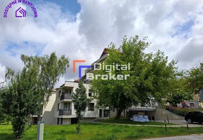 ⭐️mieszkanie 3 pokojowe ⭐ 65 m² ⭐️ wysoki standard