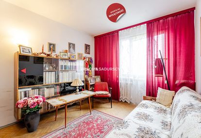 3-pok, dobra lokaklizacja