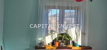 Piękny pod górami w andrychowie