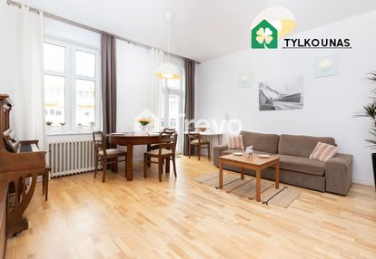 Apartament | gdynia | centrum