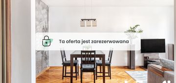 Przytulne 2-pok. przymorze, blisko skm, blisko obc
