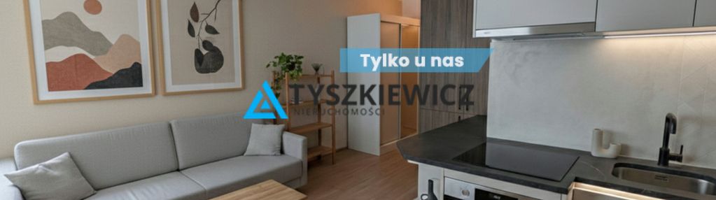 Dwupak inwestycyjny - wynajmij oba i zarabiaj $$$