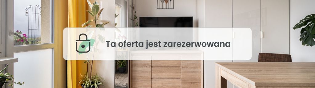 Studio z pięknym widokiem na góry | czyżyny