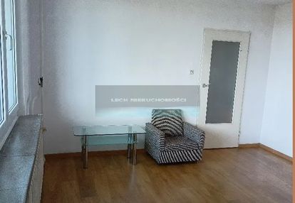 2 pokoje na bródnie