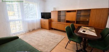 Mieszkanie w sercu uzdrowiska iwonicz- zdrój