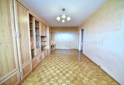2-pokoje, rozkładowe w ciechocinku