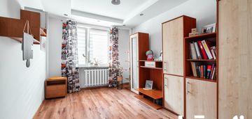 Zielona kalinowszczyzna, zamieszkaj tu