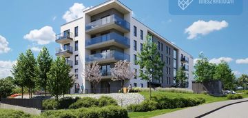 2 pok ogródek top lokalizacja gdańsk