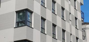 3 pokojowy apartament premium blisko piotrkowskiej