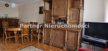 Dom na wynajem wrzosy!!!