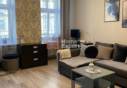 Okolice ul. kościuszki media miejskie1