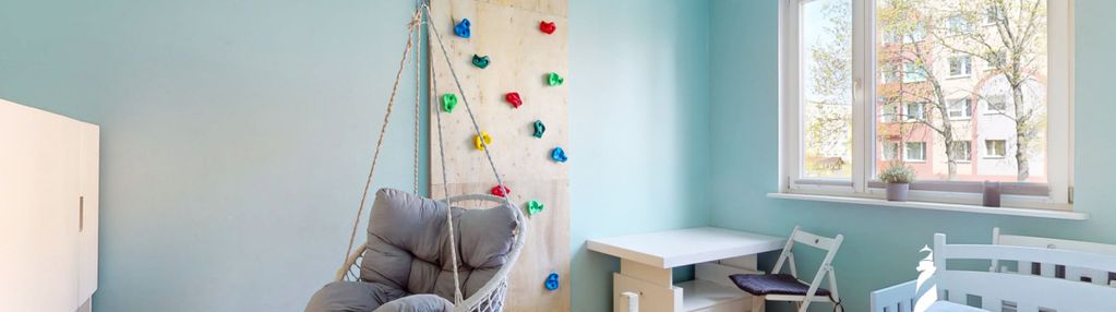 Przejmij gotowy biznes i zarabiaj !