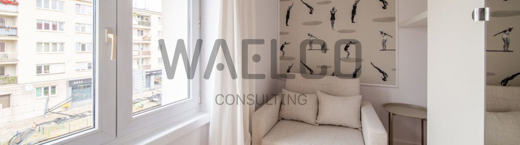 Kawalerka 15m2 w samym centrum ul.dąbrowskiego