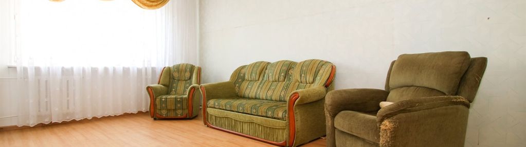 Na sprzedaż|3 pokoje|1 piętro|os.zatorze|balkon