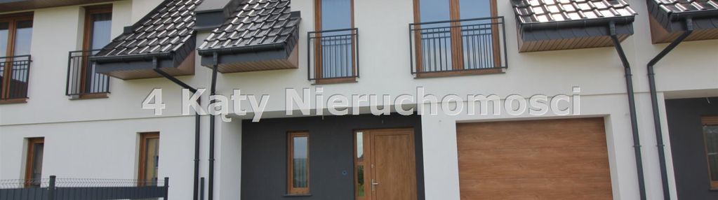Nowe osiedle w lokalizacji premium - ul. lipowa