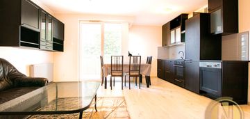 Prądnik biały | skrajna | 57,5m2 | 3pok | eng