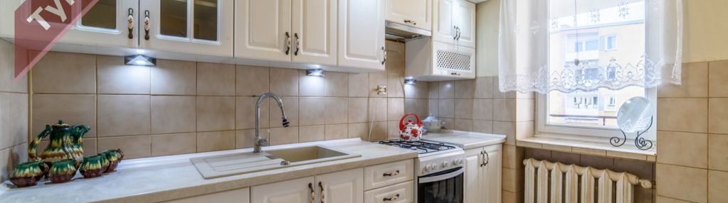 Do sprzedaży 2 pok mieszkanie w wołominie