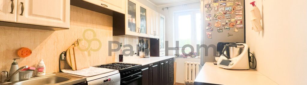 Funkcjonalne | przytule| 51,3 m2 | gronów