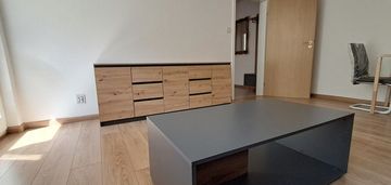 2-pokojowe | po remoncie generalnym | wola
