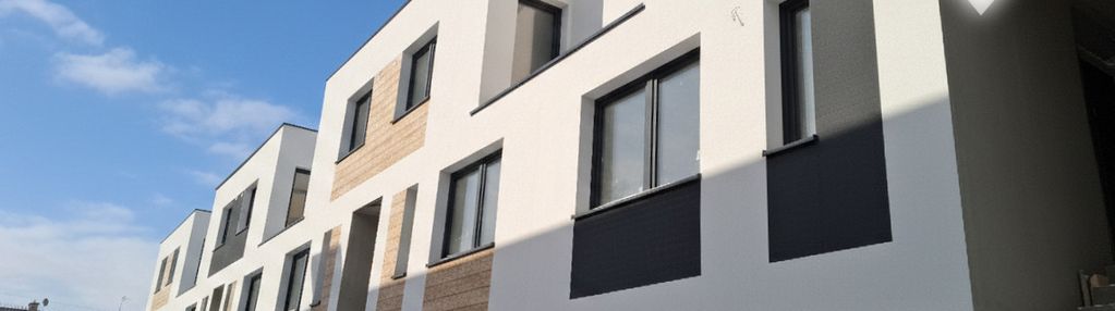 4 pokojowe_ogródek_ rekuperacja_30 min w-wa