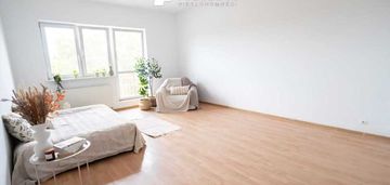 Okazja cenowa | serenada | pętla autobusowa