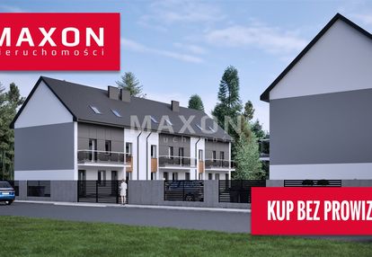 Skrajny 131mkw/ dwa poziomy / ogród 51m