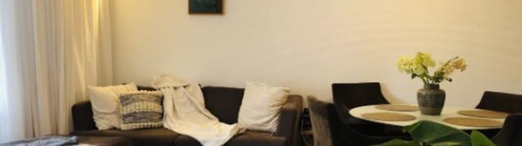 3-pokojowe mieszkanie na białołęce