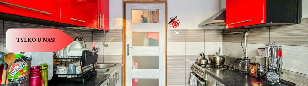 Tylko u nas! dom 65m² n.w. królewska fotowoltaika